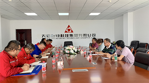 1721093738106268.jpg 未標(biāo)題-2.jpg