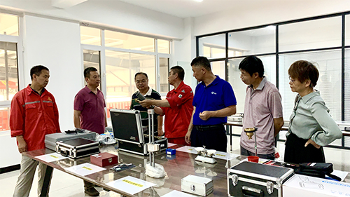 1721093855172521.jpg 未標(biāo)題-3.jpg